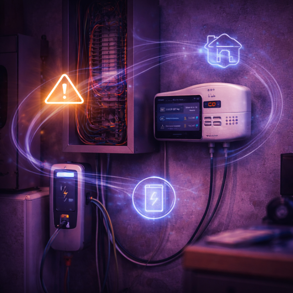 smart energy management smart home concierge dallas tx (2)