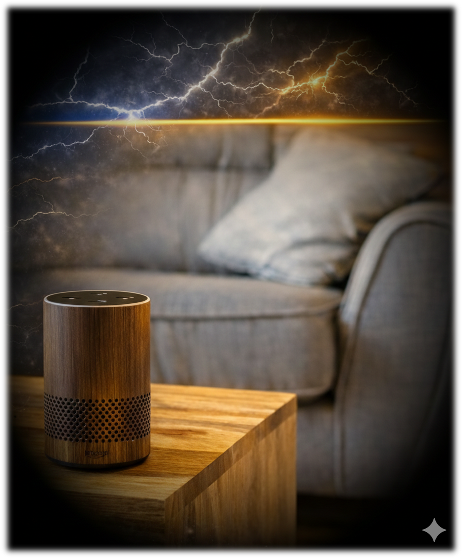 smart home automation home 3