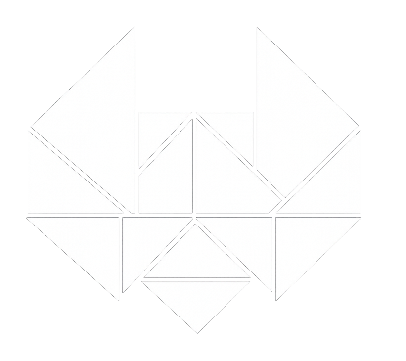 smart home concierge favicon