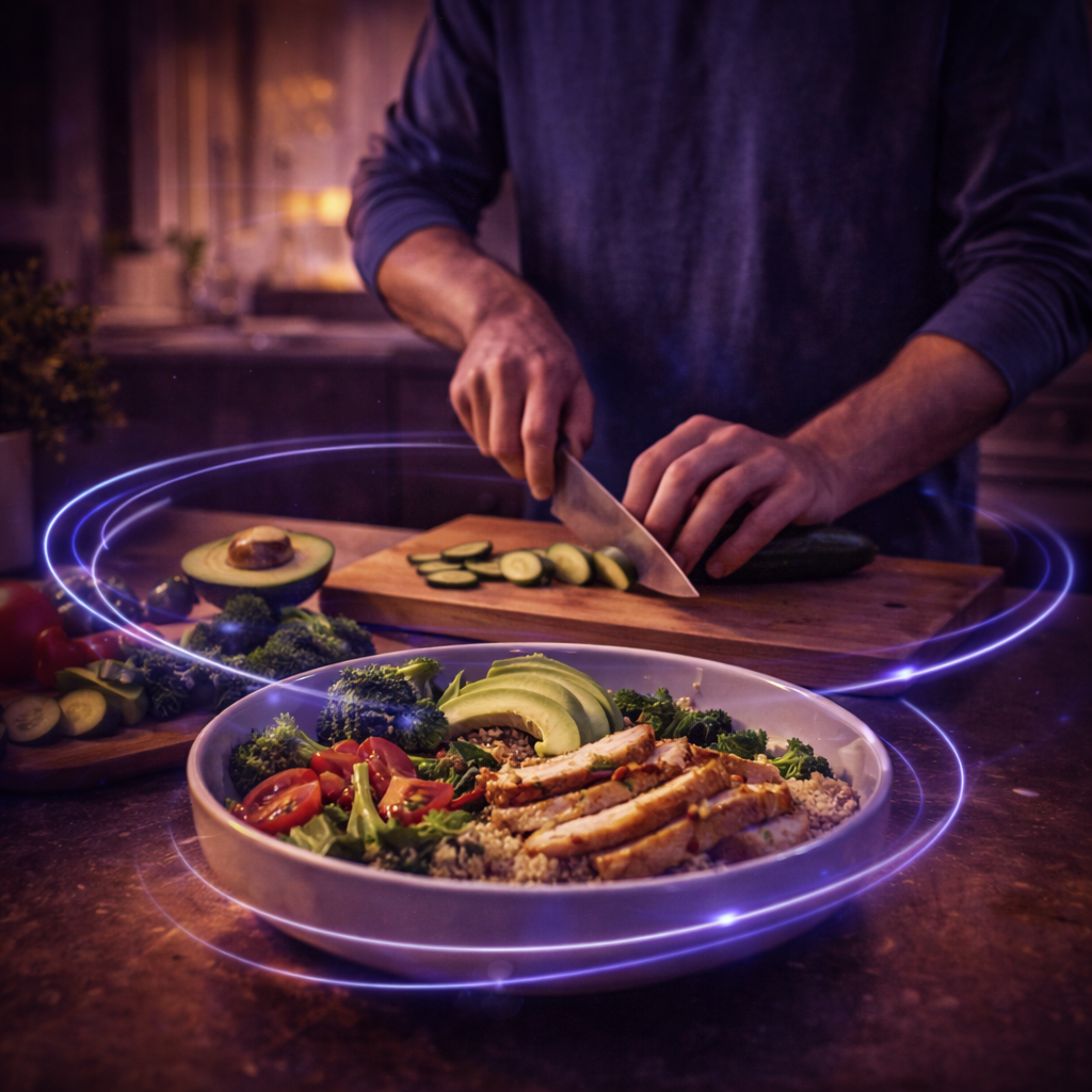 smart home lifestyle smart home conceirge dallas tx (2)