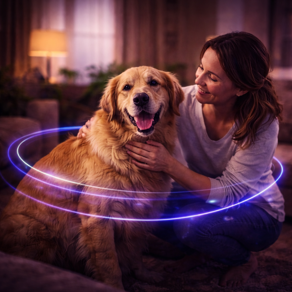 smart home lifestyle smart home conceirge dallas tx (3)