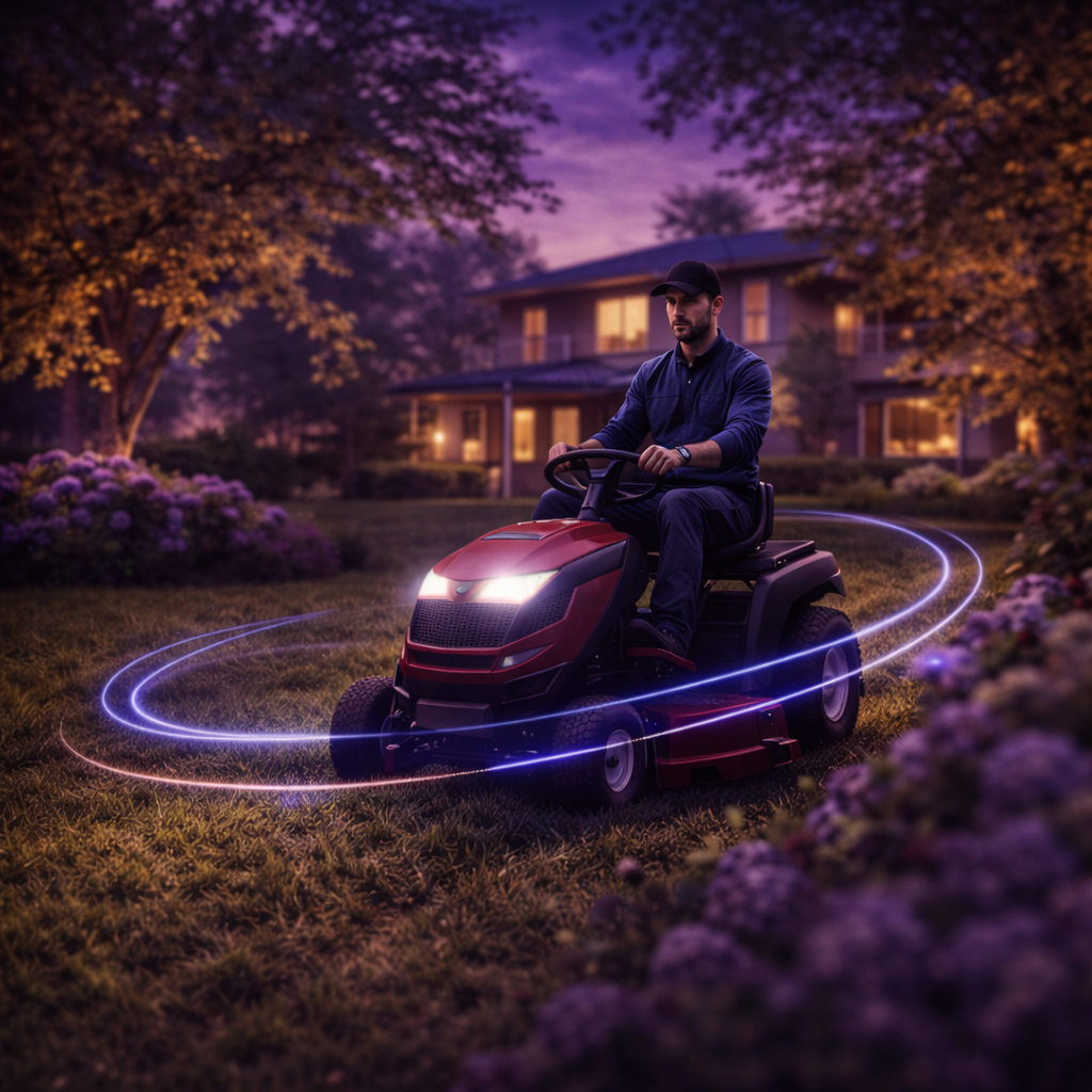 smart home lifestyle smart home conceirge dallas tx (4)