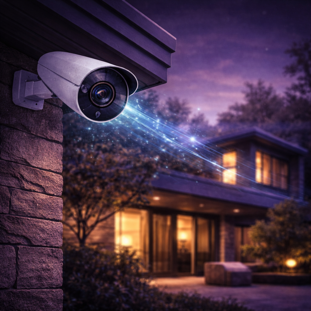 smart home security smart home conceirge dallas tx (1)